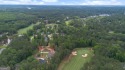  Ad# 6227655 golf course property for sale on GolfHomes.com