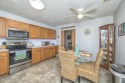  Ad# 6250325 golf course property for sale on GolfHomes.com