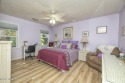  Ad# 6250325 golf course property for sale on GolfHomes.com