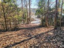 Build your dream home on this 1.03 acre lot with beautiful view for sale in Anderson South Carolina Anderson County County on GolfHomes.com
