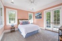  Ad# 6176943 golf course property for sale on GolfHomes.com