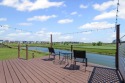  Ad# 6390171 golf course property for sale on GolfHomes.com