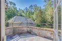  Ad# 6176943 golf course property for sale on GolfHomes.com