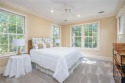  Ad# 6176943 golf course property for sale on GolfHomes.com
