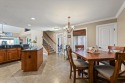  Ad# 6390171 golf course property for sale on GolfHomes.com