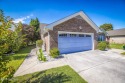  Ad# 6250325 golf course property for sale on GolfHomes.com