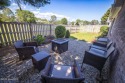  Ad# 6250325 golf course property for sale on GolfHomes.com