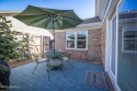  Ad# 6250325 golf course property for sale on GolfHomes.com