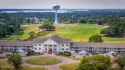 Ad# 6250325 golf course property for sale on GolfHomes.com