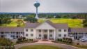  Ad# 6250325 golf course property for sale on GolfHomes.com