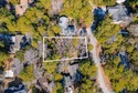 Septic Permit on file and ready to build your dream home! for sale in Pine Knoll Shores North Carolina Carteret County County on GolfHomes.com