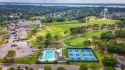  Ad# 6250325 golf course property for sale on GolfHomes.com