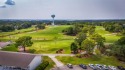  Ad# 6250325 golf course property for sale on GolfHomes.com