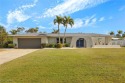 Your dream home in the highly desirable Whiskey Creek for sale in Fort Myers Florida Lee County County on GolfHomes.com