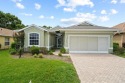 Great updated home with 2 Bed Plus Den/Bedroom(Possibly a 3rd for sale in Lecanto Florida Citrus County County on GolfHomes.com