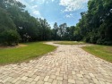 Design your architectural masterpiece on this prime homesite for sale in Ocala Florida Marion County County on GolfHomes.com