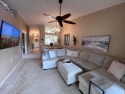  Ad# 6051627 golf course property for sale on GolfHomes.com