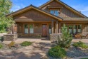  Ad# 6725609 golf course property for sale on GolfHomes.com