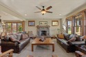  Ad# 6725609 golf course property for sale on GolfHomes.com