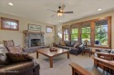  Ad# 6725609 golf course property for sale on GolfHomes.com