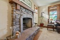  Ad# 6725609 golf course property for sale on GolfHomes.com