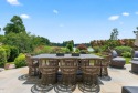  Ad# 6444357 golf course property for sale on GolfHomes.com