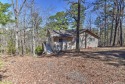  Ad# 5930059 golf course property for sale on GolfHomes.com