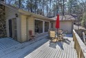  Ad# 5930059 golf course property for sale on GolfHomes.com