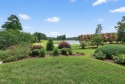  Ad# 6444357 golf course property for sale on GolfHomes.com