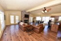  Ad# 5930059 golf course property for sale on GolfHomes.com