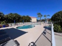  Ad# 6051627 golf course property for sale on GolfHomes.com