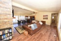  Ad# 5930059 golf course property for sale on GolfHomes.com