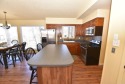  Ad# 5930059 golf course property for sale on GolfHomes.com