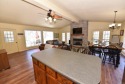 Ad# 5930059 golf course property for sale on GolfHomes.com