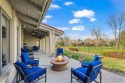  Ad# 6061194 golf course property for sale on GolfHomes.com