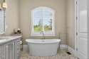  Ad# 6444357 golf course property for sale on GolfHomes.com