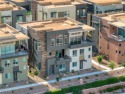 Experience luxury living at Summerlin's Trilogy in the Apex for sale in Las Vegas Nevada Clark County County on GolfHomes.com