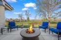  Ad# 6061194 golf course property for sale on GolfHomes.com