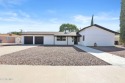 Stunning Ranch Style home situated in Horizon Heights for sale in Horizon City Texas El Paso County County on GolfHomes.com