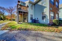 Beautifully renovated first floor unit with new flooring for sale in Virginia Beach Virginia Virginia Beach County County on GolfHomes.com