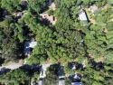 Ready to build your dream home on the beautiful Crystal Coast? for sale in Pine Knoll Shores North Carolina Carteret County County on GolfHomes.com