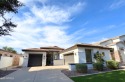 Expertly remodeled home in Chandler's highly desirable Paseo for sale in Chandler Arizona Maricopa County County on GolfHomes.com