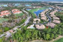 Golf, Tennis, Bocce and more - oh my! Naples Lakes and Country for sale in Naples Florida Collier County County on GolfHomes.com