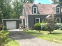  Ad# 6400560 golf course property for sale on GolfHomes.com
