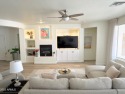  Ad# 6562500 golf course property for sale on GolfHomes.com