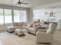  Ad# 6562500 golf course property for sale on GolfHomes.com