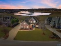 Welcome to CANEBRAKE, a prestigious GOLF COMMUNITY overlooking for sale in Athens Alabama Limestone County County on GolfHomes.com
