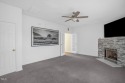  Ad# 6430874 golf course property for sale on GolfHomes.com