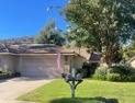 Welcome Home to this perfect move-in ready, single story, 2 for sale in Fallbrook California San Diego County County on GolfHomes.com
