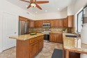  Ad# 6398471 golf course property for sale on GolfHomes.com